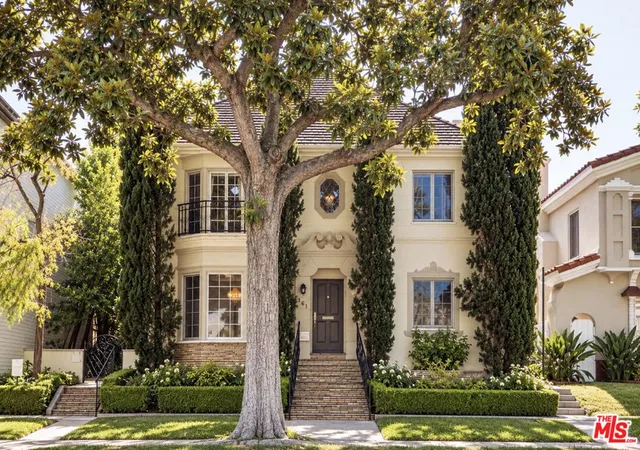 361-s-1-2-doheny-dr-beverly-hills-ca-90211/hzid_8273065d