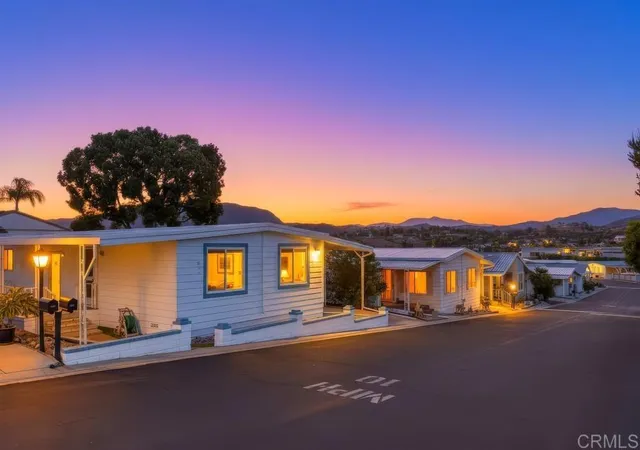 9500-harritt-rd-108-lakeside-ca-92040/hzid_2e41726d