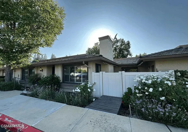 1113-catlin-st-a-simi-valley-ca-93065/hzid_34ee1510