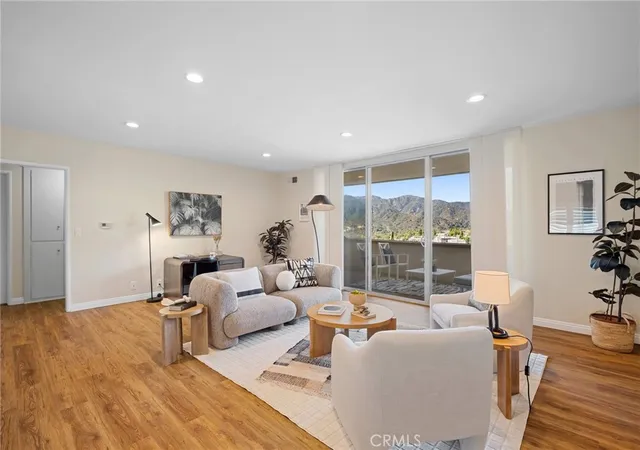 2313-rosecrest-dr-9-glendale-ca-91208/hzid_47de4154