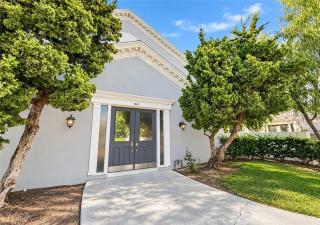 1641-s-pomona-d37-fullerton-ca-92832/hzid_45517ce7