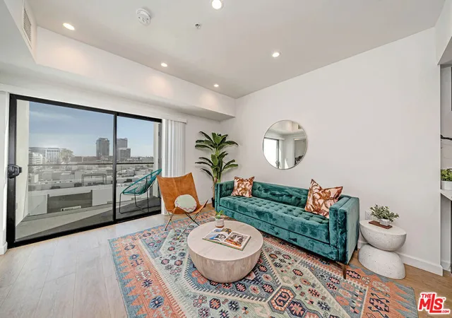 321-oxford-ave-ph6-los-angeles-ca-90020/hzid_a20b7ef6