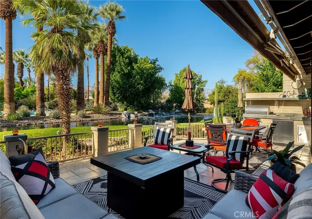 67-laredo-ln-palm-desert-ca-92211/hzid_061715d9