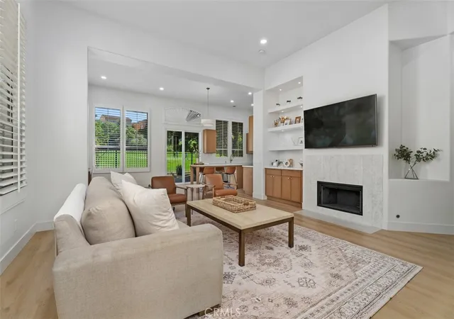 28096-paseo-hacienda-san-juan-capistrano-ca-92675/hzid_1087bf3b