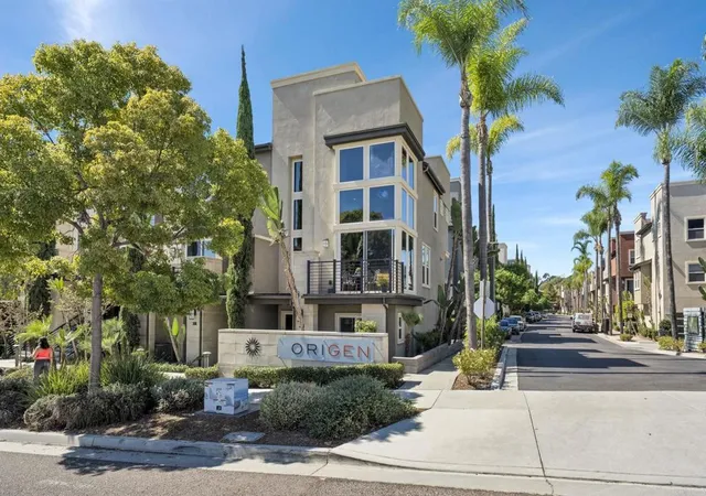 2440-via-alta-san-diego-ca-92108/hzid_91b9d596