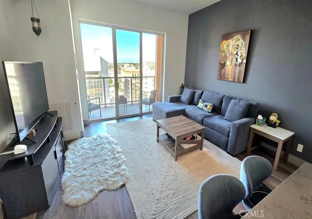 488-e-ocean-1607-long-beach-ca-90802/hzid_d74a33da