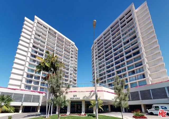 201-ocean-ave-1405p-santa-monica-ca-90402/hzid_d127d183