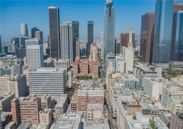 312-w-5th-street-304-los-angeles-ca-90013/hzid_c9f81379
