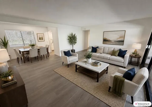 376-center-st-154-chula-vista-ca-91910/hzid_b14b3f9f