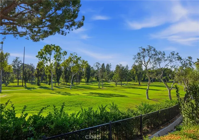 13910-fairway-dr-whittier-ca-90604/hzid_7f5d44a2