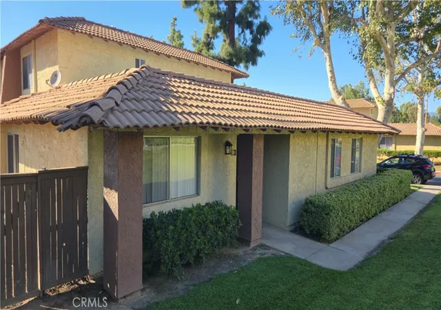 12420-mount-vernon-grand-terrace-ca-92313/hzid_6f6d0b4a