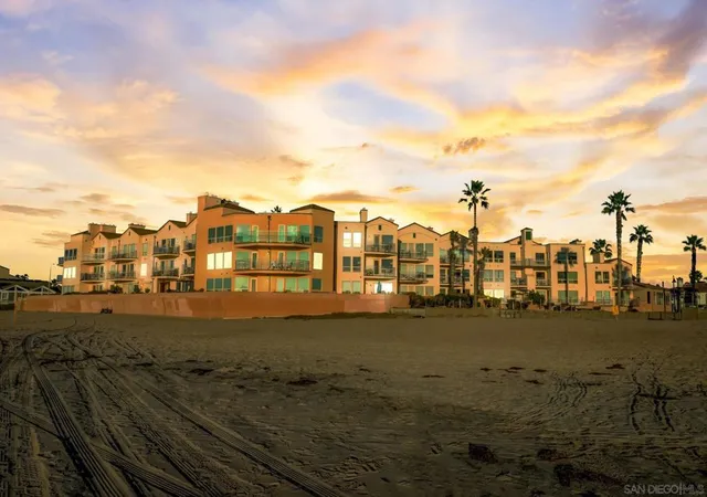 714-seacoast-104-imperial-beach-ca-91932/hzid_7370dcb8