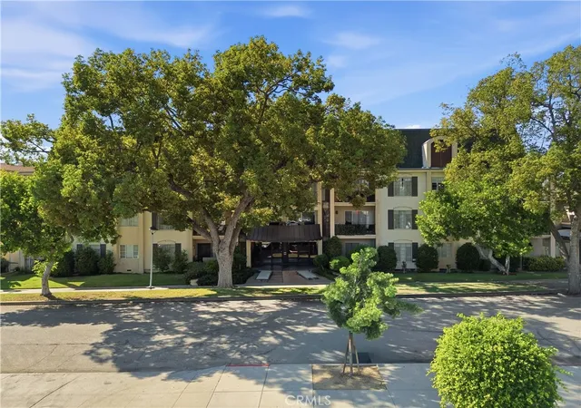 215-n-kenwood-st-303-glendale-ca-91206/hzid_75753469