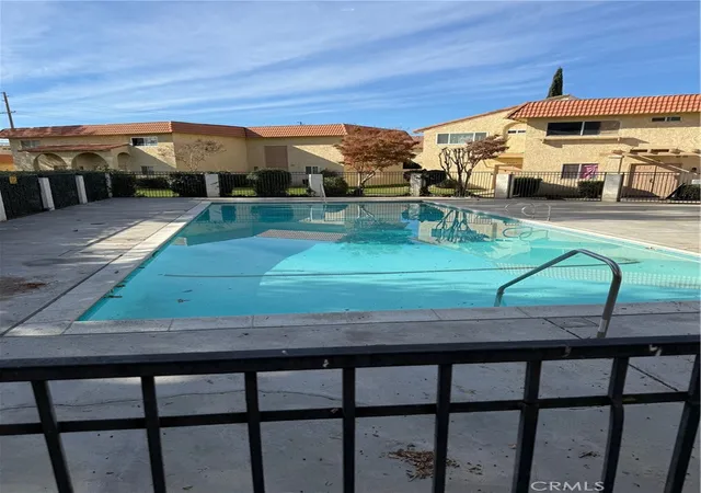 43621-stanridge-ave-lancaster-ca-93535/hzid_5cbf371f