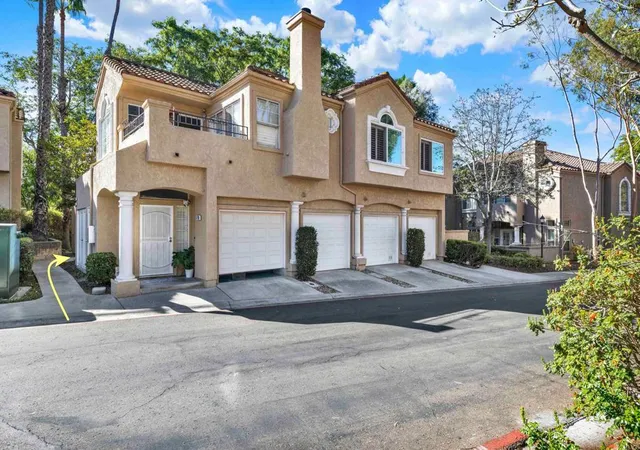11196-portobelo-dr-san-diego-ca-92124/hzid_6e34c2a0