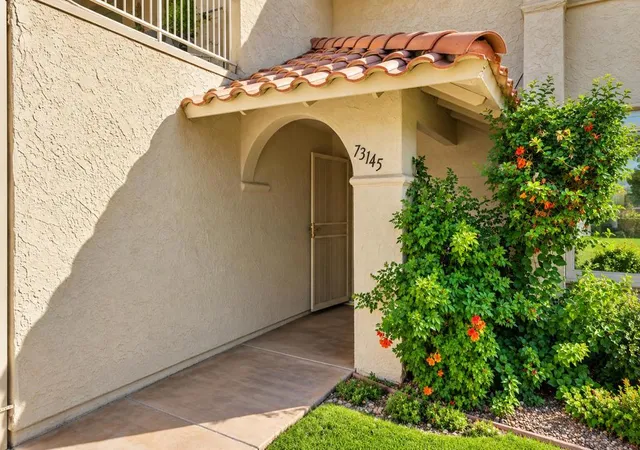 73145-alice-marble-ln-palm-desert-ca-92260/hzid_7e067769