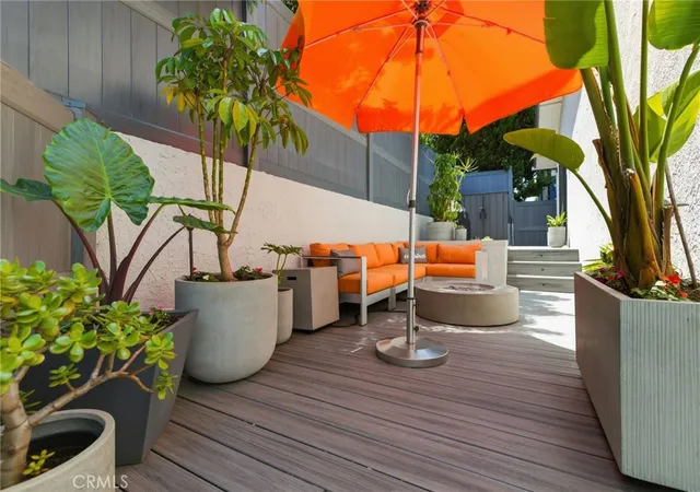 1456-manhattan-beach-blvd-d-manhattan-beach-ca-90266/hzid_11dc9862