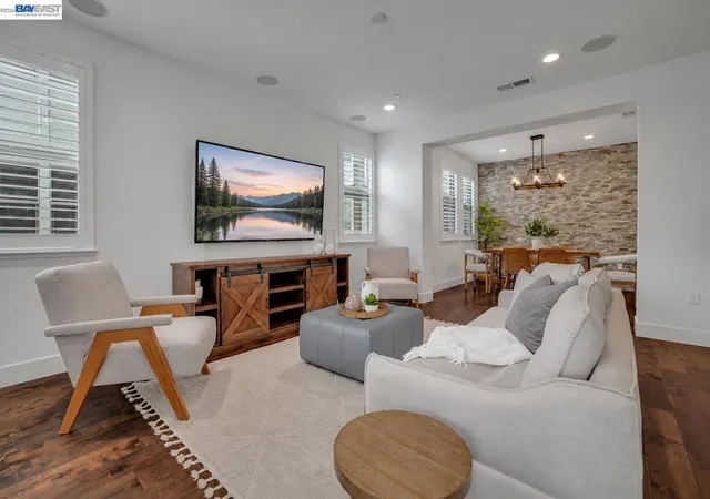 772-tranquility-cir-1-livermore-ca-94551/hzid_85d6be51