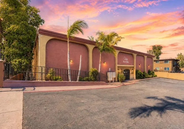 3215-44th-street-3-san-diego-ca-92105/hzid_4a6bdd7f