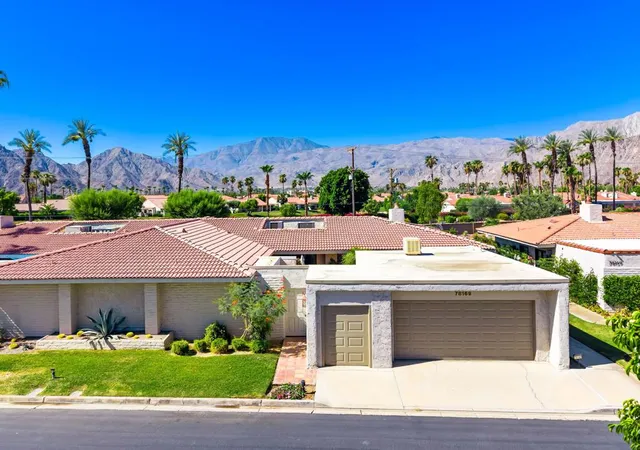 78169-lago-dr-la-quinta-ca-92253/hzid_e64c74a0