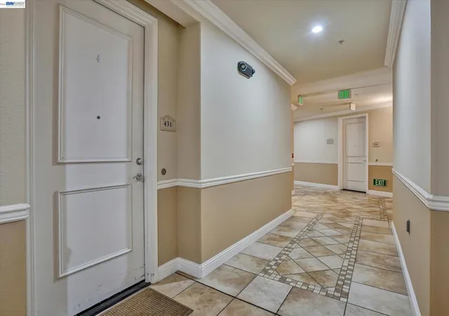 3360-maguire-way-431-dublin-ca-94568/hzid_8e61d636