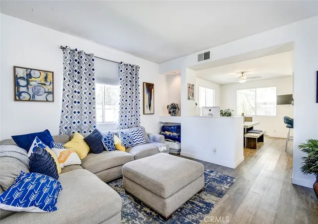 744-n-siavohn-dr-297-orange-ca-92869/hzid_c37ed25f