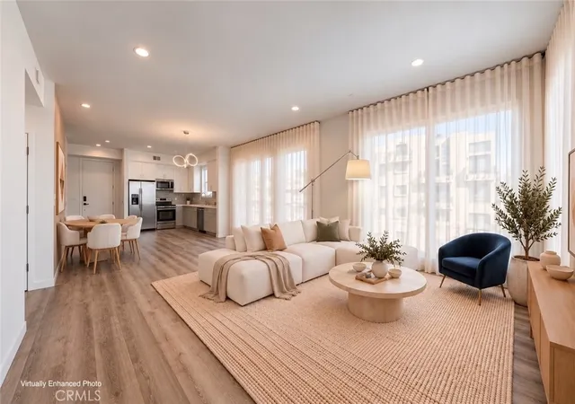 1055-s-serrano-ave-403-los-angeles-ca-90006/hzid_3f99194b