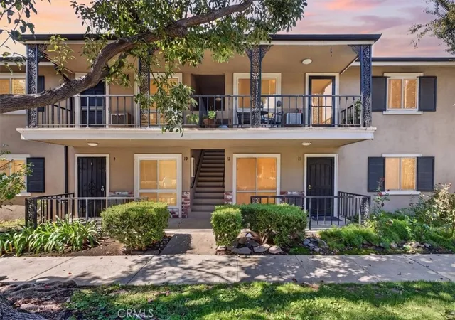 660-s-glassell-12-orange-ca-92866/hzid_cc2b658f
