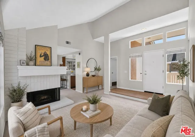 163-greenfield-irvine-ca-92614/hzid_01489e2c
