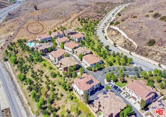 2431-birchknoll-ct-2-simi-valley-ca-93063/hzid_c6d8897e