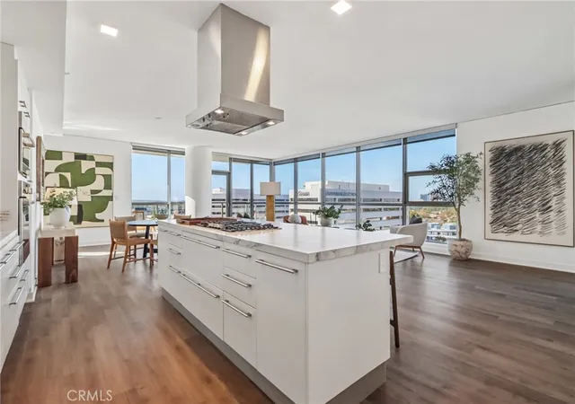 9-macarthur-pl-1507-santa-ana-ca-92707/hzid_ec248f3b