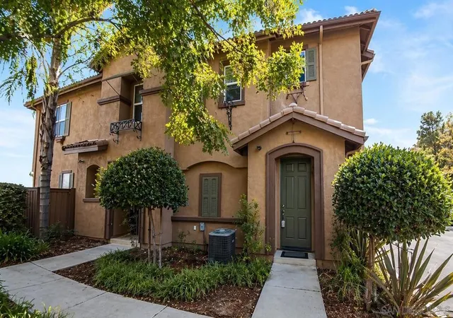 425-s-meadowbrook-dr-124-san-diego-ca-92114/hzid_457d8bcb