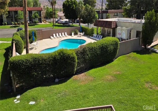 9653-spyglass-ave-112-desert-hot-springs-ca-92240/hzid_2e7f093b