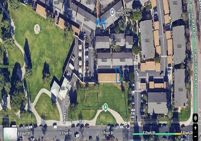 1048-cabrillo-park-dr-a-santa-ana-ca-92701/hzid_11208efb