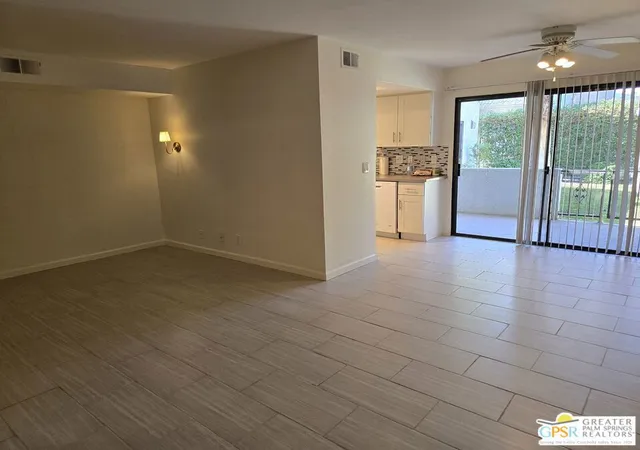 5301-e-waverly-dr-219-palm-springs-ca-92264/hzid_0459743d