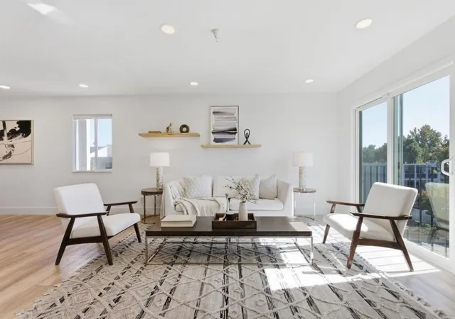 601-leahy-st-301-redwood-city-ca-94061/hzid_a9c9b631