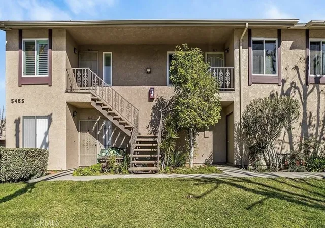 5465-bohlig-115-los-angeles-ca-90032/hzid_9f385c7f