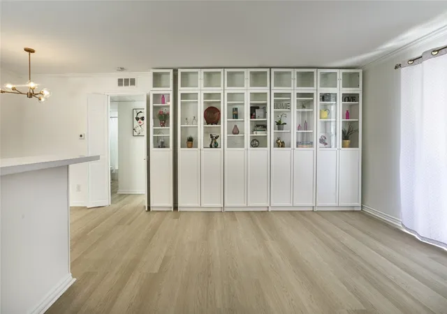 2815-s-fairview-g-santa-ana-ca-92704/hzid_160d897d