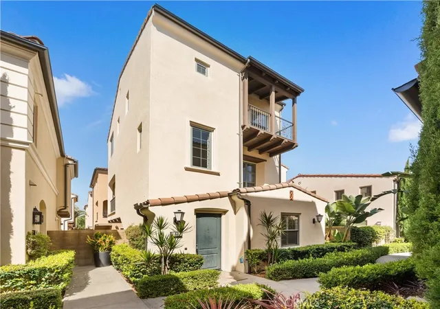 80-strawberry-irvine-ca-92620/hzid_92177910