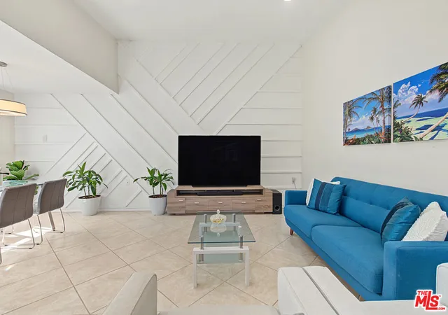 471-calle-cadiz-c-laguna-woods-ca-92637/hzid_beaec8d5