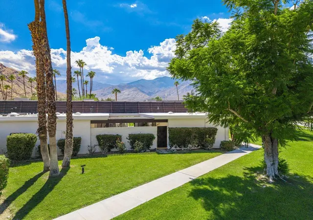 2515-e-jacaranda-rd-palm-springs-ca-92264/hzid_717241e2