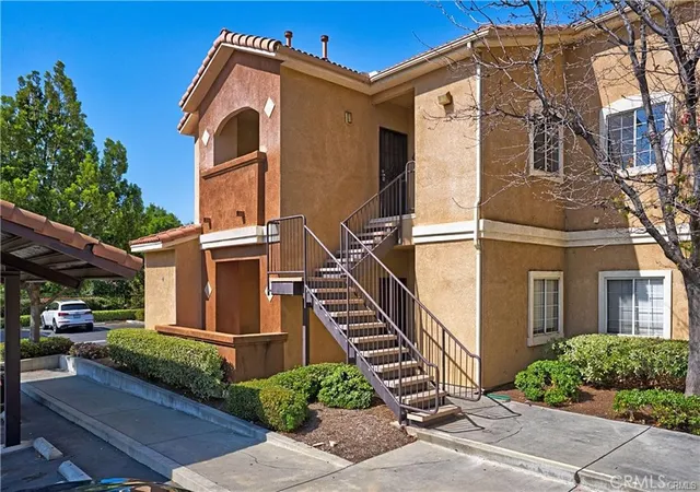 24909-madison-2621-murrieta-ca-92562/hzid_021b38e8