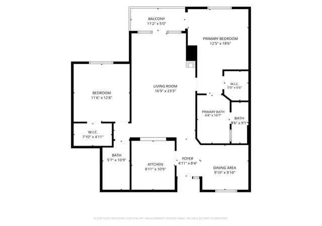2253-martin-420-irvine-ca-92612/hzid_851a682f