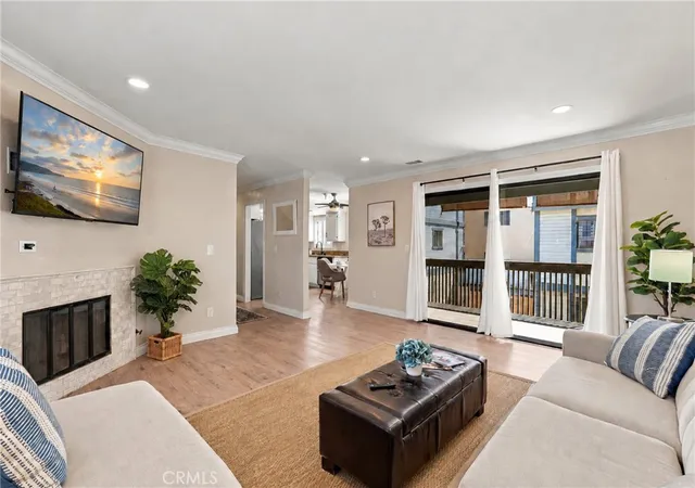14927-condon-ave-9-lawndale-ca-90260/hzid_6fdb7fb5
