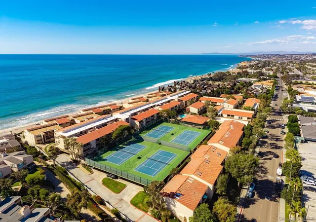 423-s-sierra-ave-170-solana-beach-ca-92075/hzid_b37e0bf0