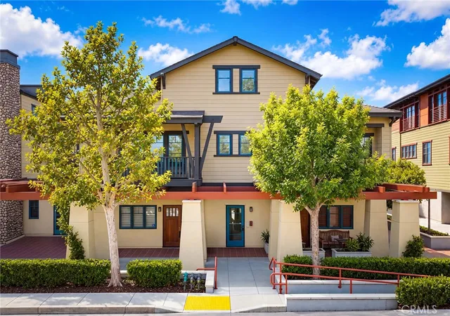142-n-vermont-b-glendora-ca-91741/hzid_136d382f