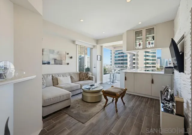 10501-wilshire-blvd-1005-los-angeles-ca-90024/hzid_1b0f877a