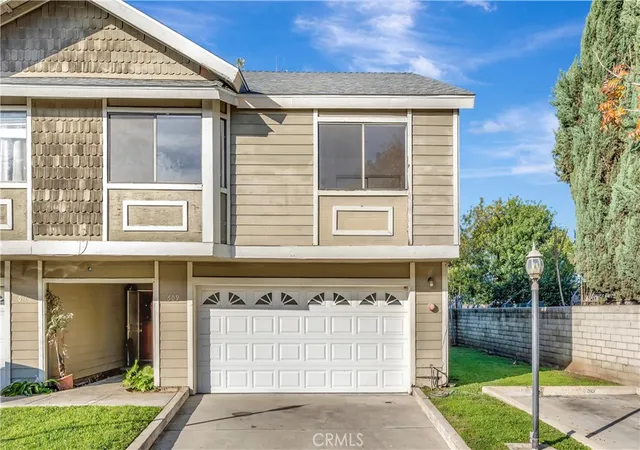 609-e-phillips-pomona-ca-91766/hzid_d8373d49