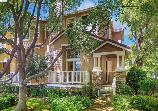 4551-mangrove-dr-18-dublin-ca-94568/hzid_31f831d0