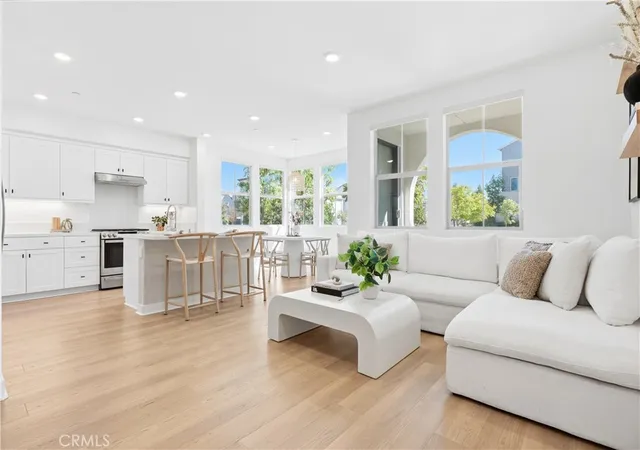 1501-lasso-way-105-ladera-ranch-ca-92694/hzid_dde70df8